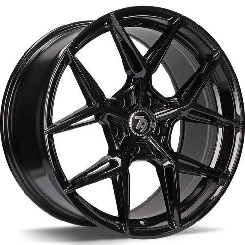seventy9 SCF-B