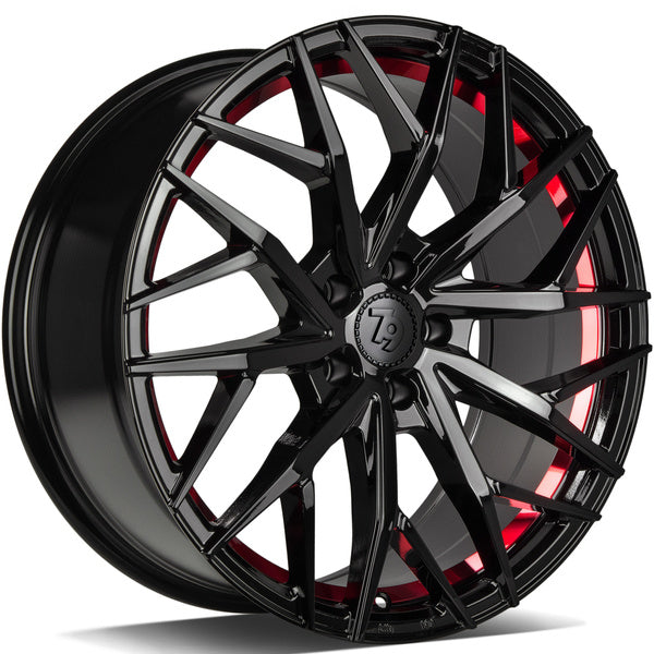 seventy9 SV-C