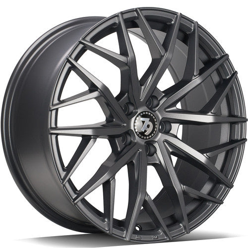 seventy9 SV-C