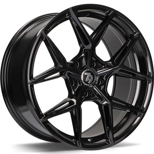 seventy9 SCF-B