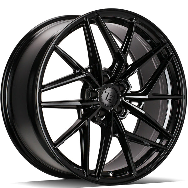seventy9 SCF-I