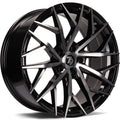 seventy9 SV-C