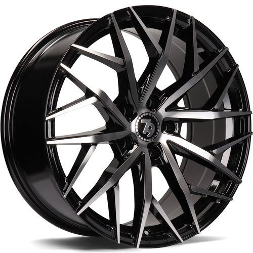 seventy9 SV-C