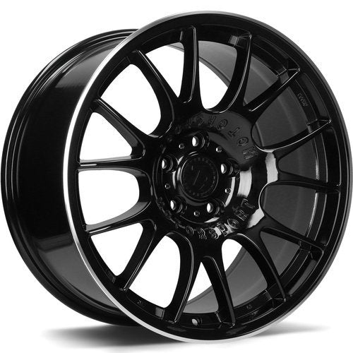 seventy9 SV-H