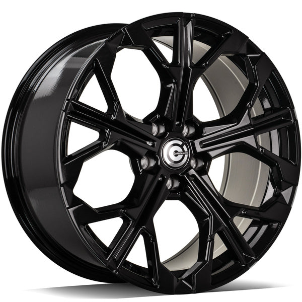 Carbonado RUNNER