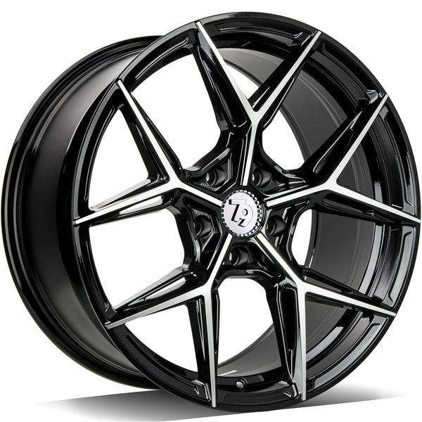 seventy9 SCF-B