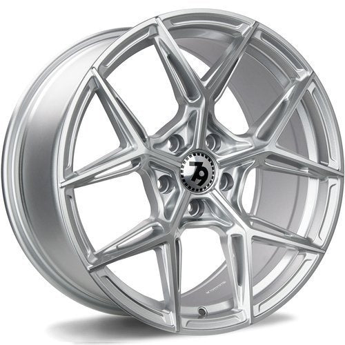 seventy9 SCF-B