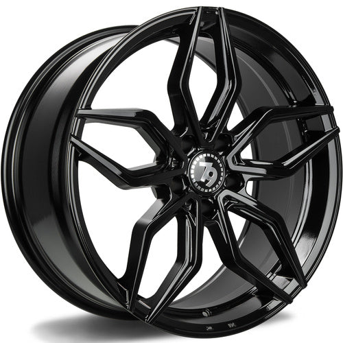seventy9 SCF-D