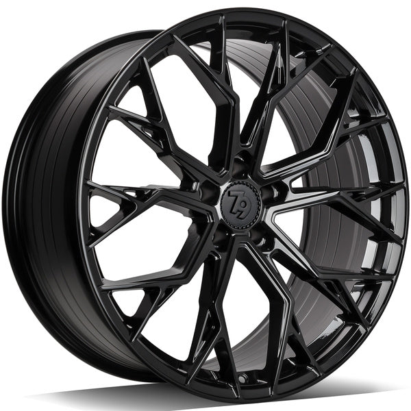 seventy9 SCF-H