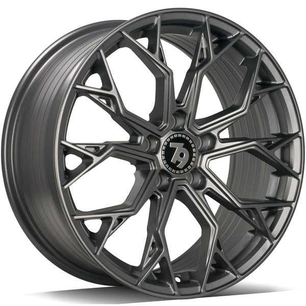 seventy9 SCF-H