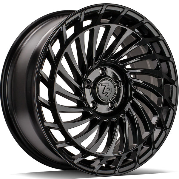 seventy9 SCF-K