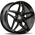 seventy9 SCF-M