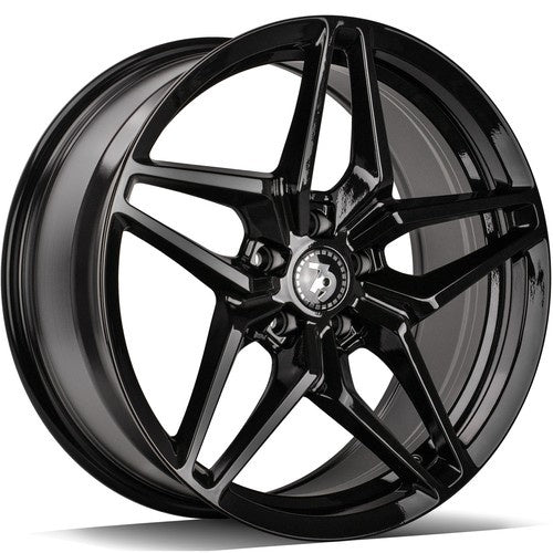 seventy9 SCF-M