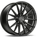 seventy9 SCF-S