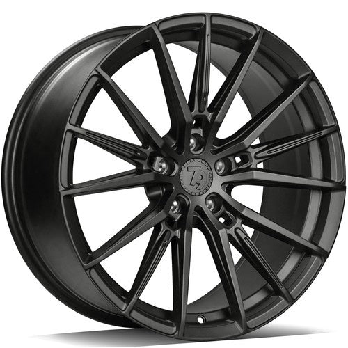 seventy9 SCF-S