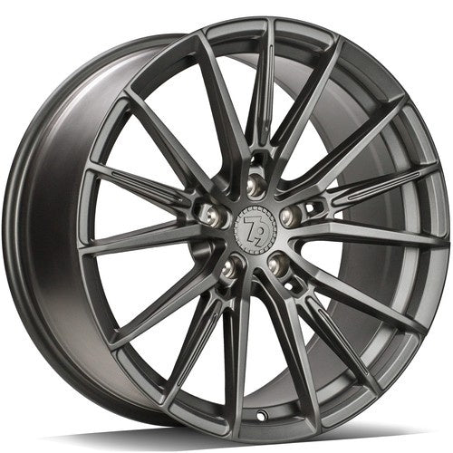 seventy9 SCF-S