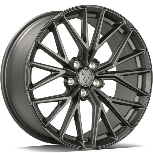 seventy9 SCF-U