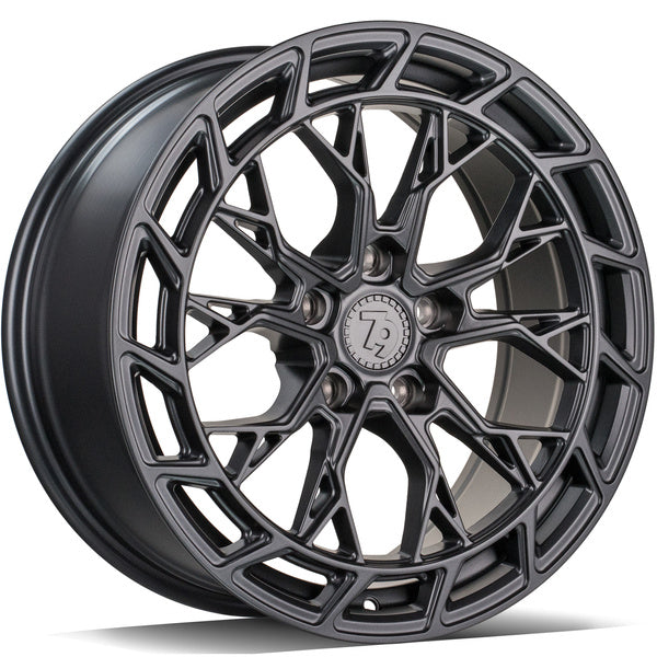 seventy9 SCF-Z