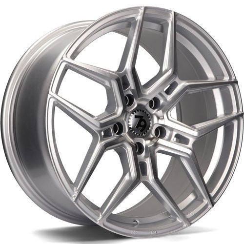 seventy9 SV-B