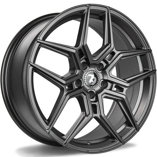 seventy9 SV-B