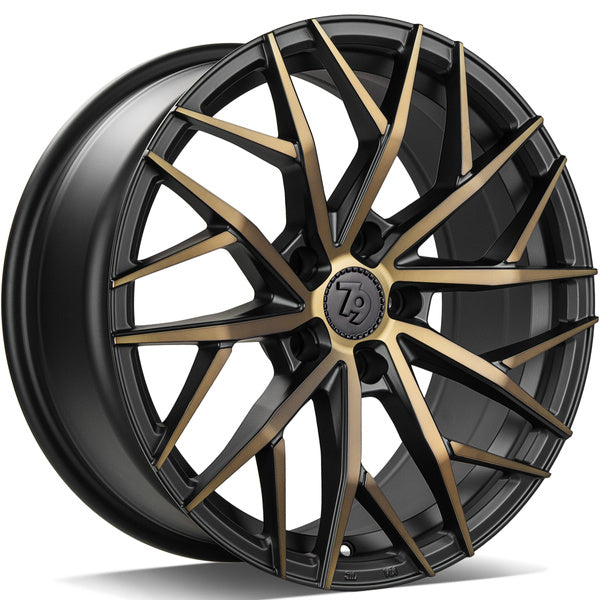 seventy9 SV-C