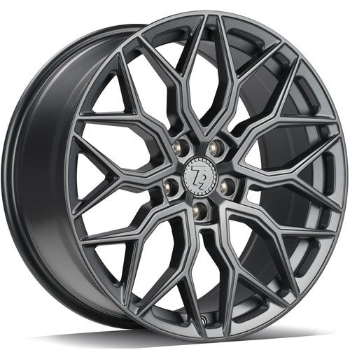 seventy9 SV-K