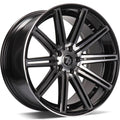seventy9 SV-M