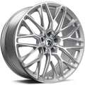 seventy9 SV-P