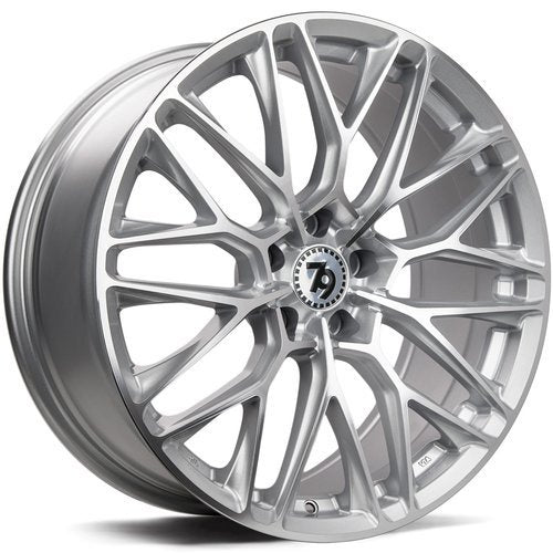 seventy9 SV-P
