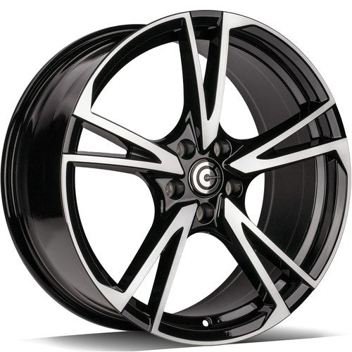 Carbonado ADVANCED