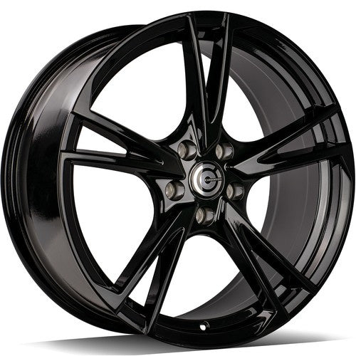 Carbonado ADVANCED