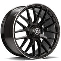 Carbonado Dark