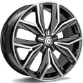 Carbonado Disco