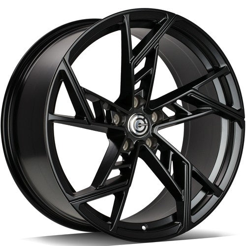 Carbonado Evil