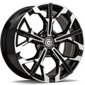 Carbonado RUNNER