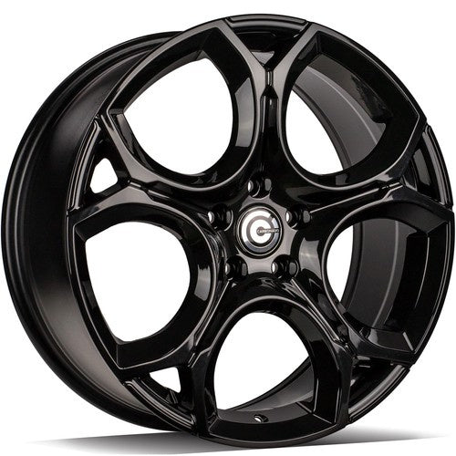 Carbonado UNIQUE