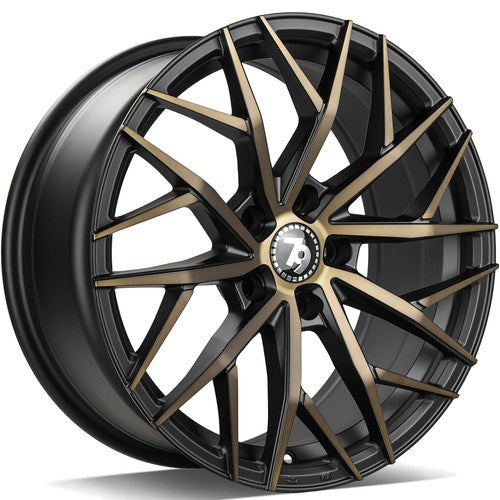 seventy9 SV-C