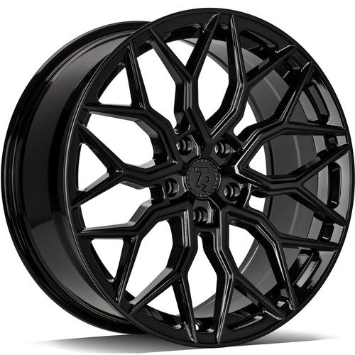 seventy9 SV-K