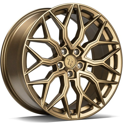 seventy9 SV-K