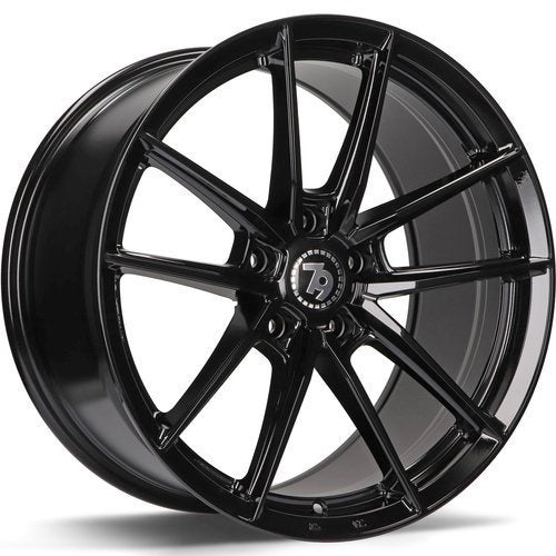seventy9 SCF-A