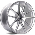 seventy9 SCF-A
