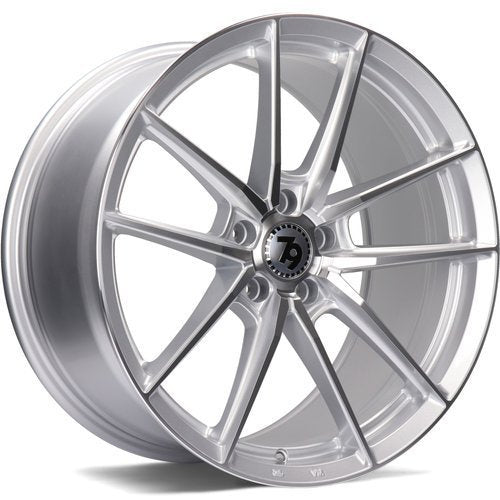 seventy9 SCF-A