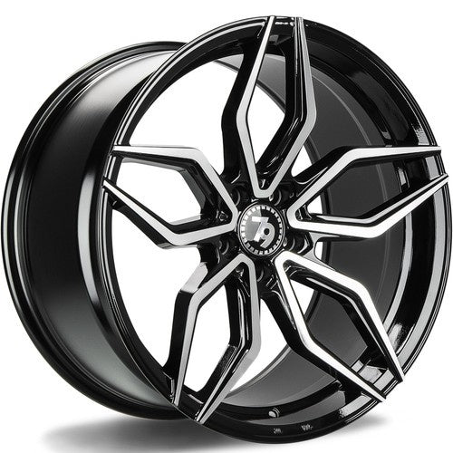 seventy9 SCF-D