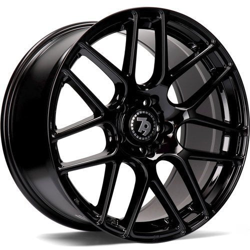 seventy9 SV-L