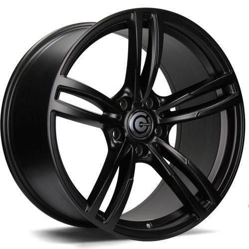 Carbonado Diamond
