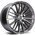 Carbonado Exclusive