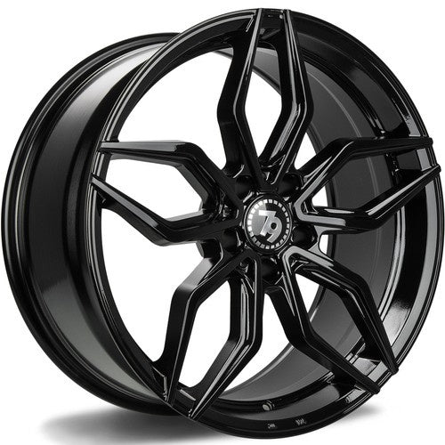 seventy9 SCF-D