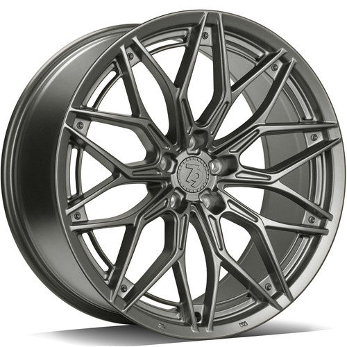 seventy9 SCF-R