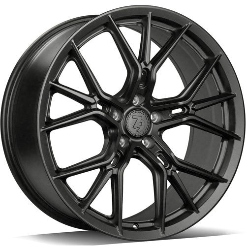 seventy9 SCF-T