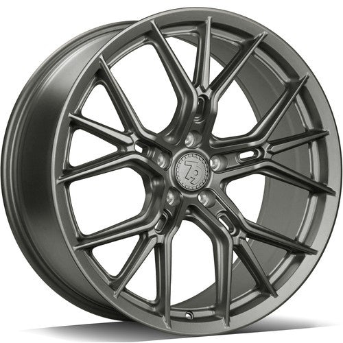 seventy9 SCF-T